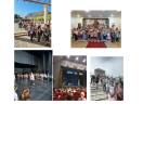 JEDNODNEVNI IZLET U MOSTAR