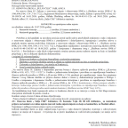 KONKURS za upražnjena radna mjesta