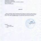  Informacije o produženom boravku učenika